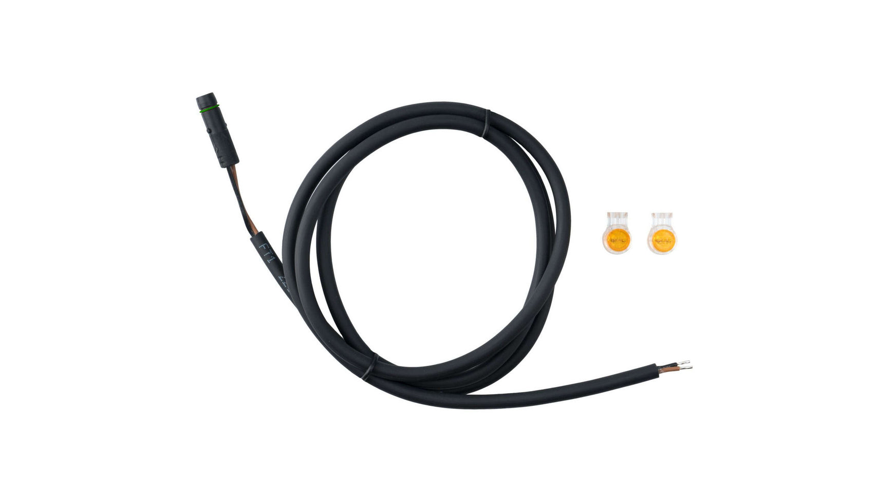 Supernova Anschlusskabel Brose image 0