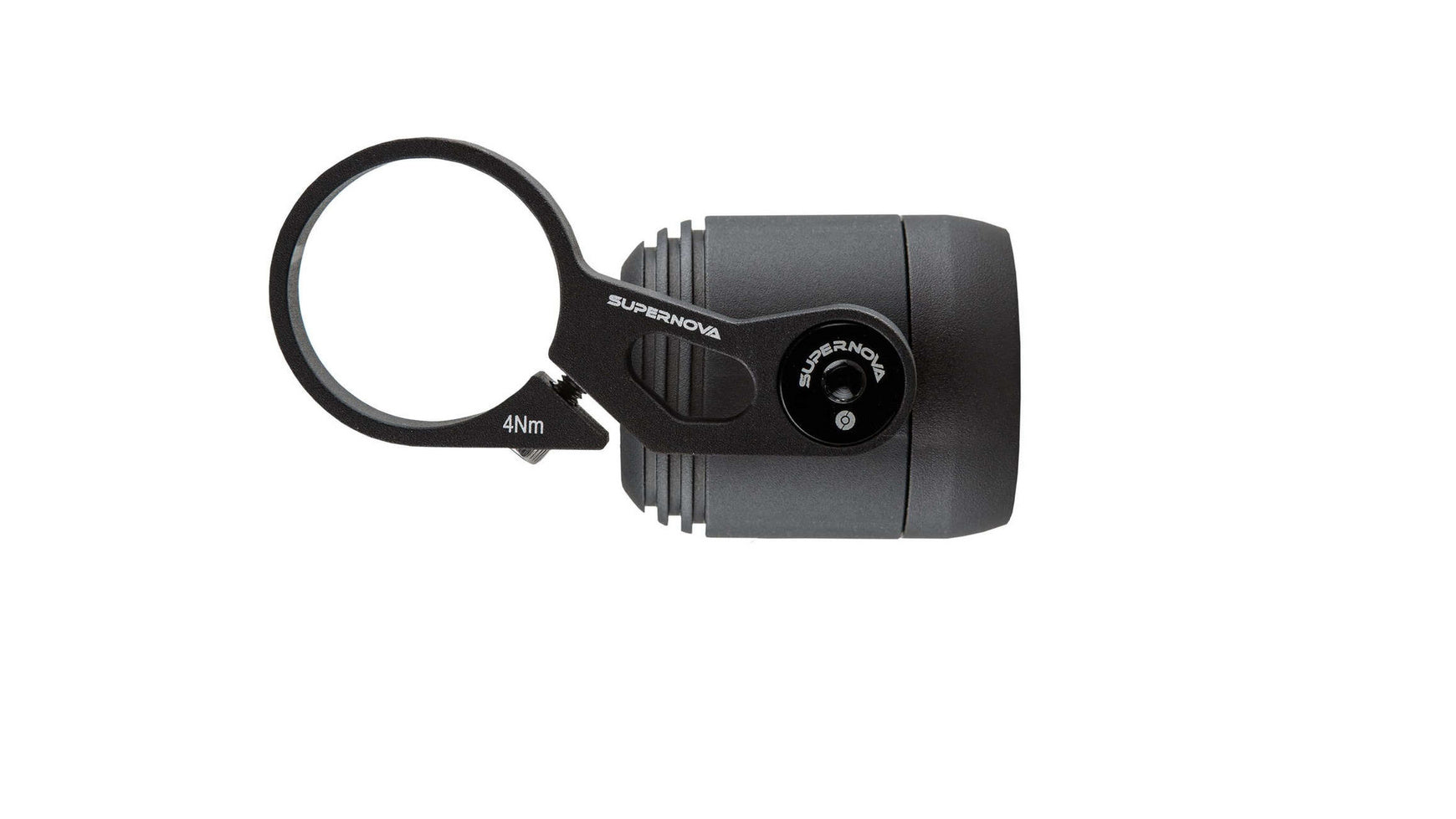 Supernova E3 PURE 3 HBM image 0