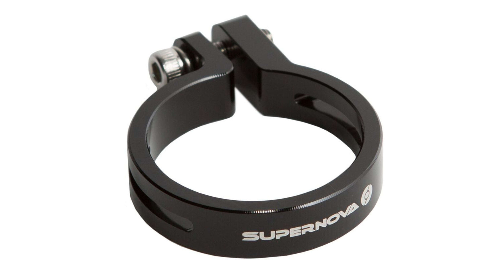 Supernova Seat Post Clamp image 0