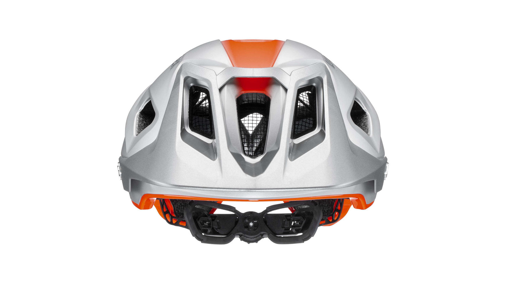 Uvex Quatro Integrale image 10