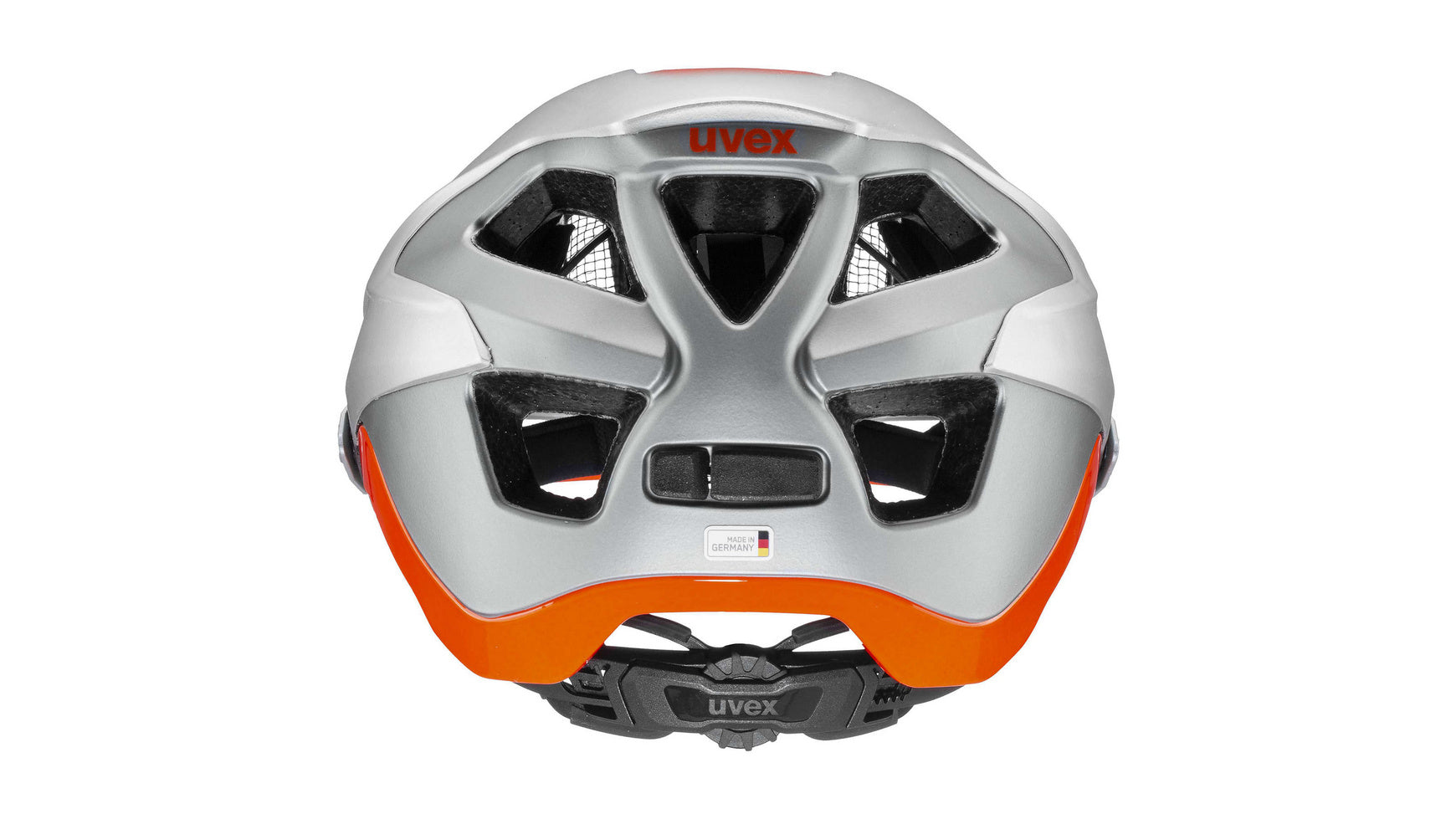 Uvex Quatro Integrale image 11