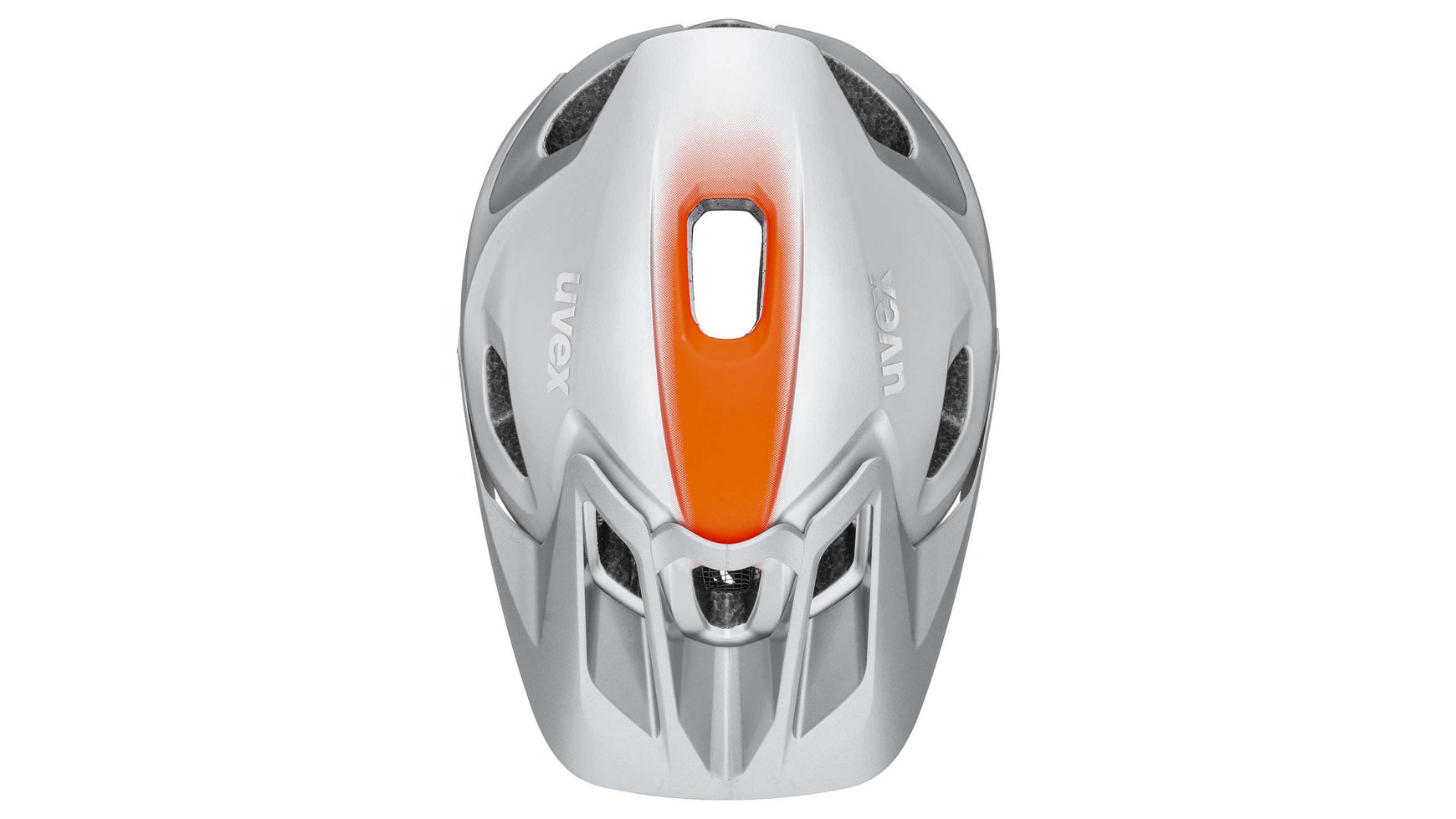 Uvex Quatro Integrale image 12