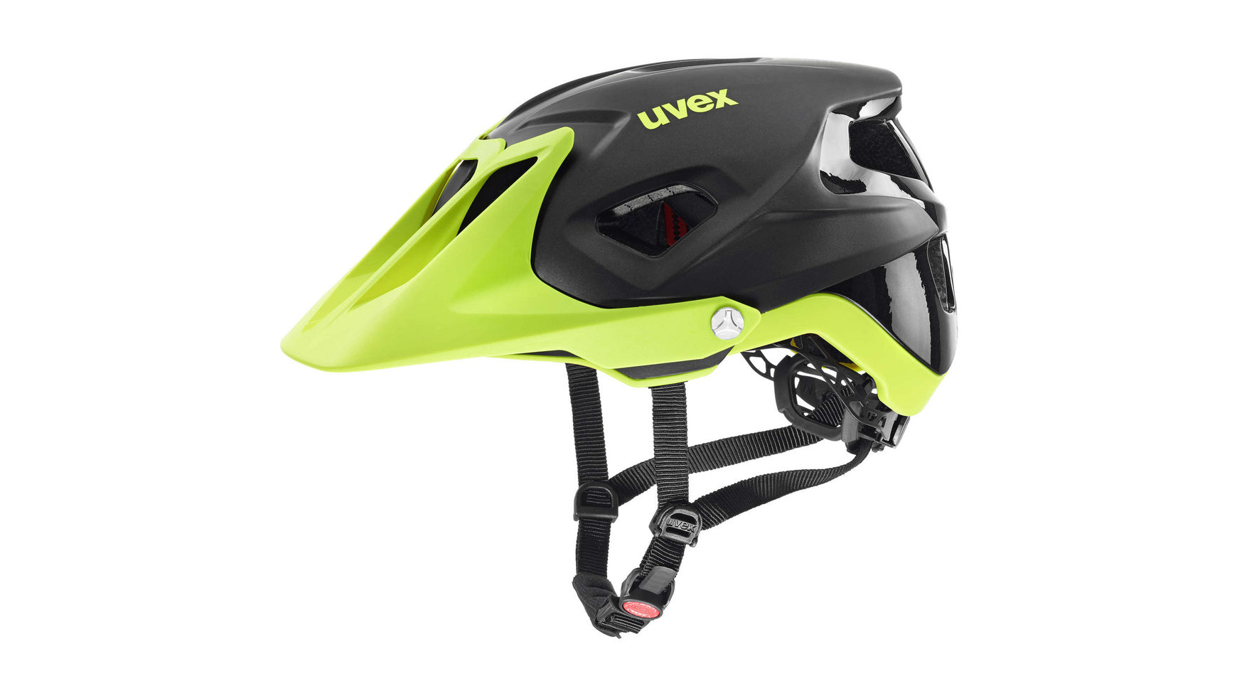 Uvex Quatro Integrale image 3