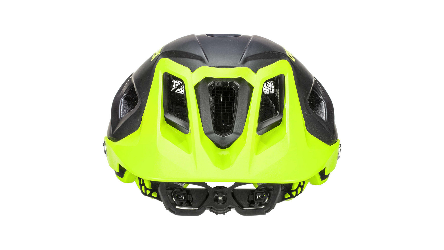 Uvex Quatro Integrale image 4