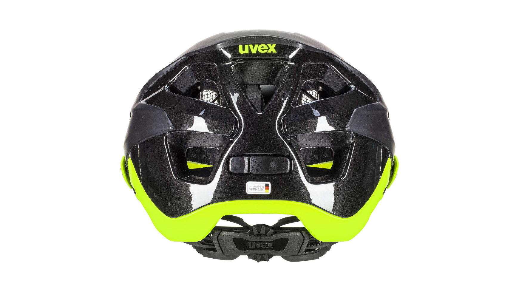 Uvex Quatro Integrale image 5