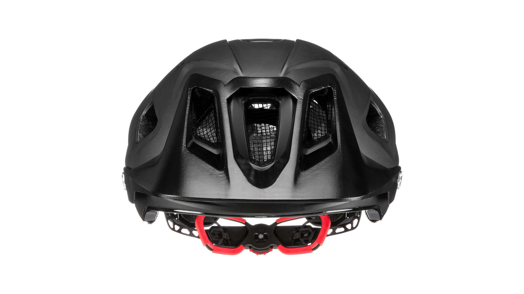 Uvex Quatro Integrale image 25