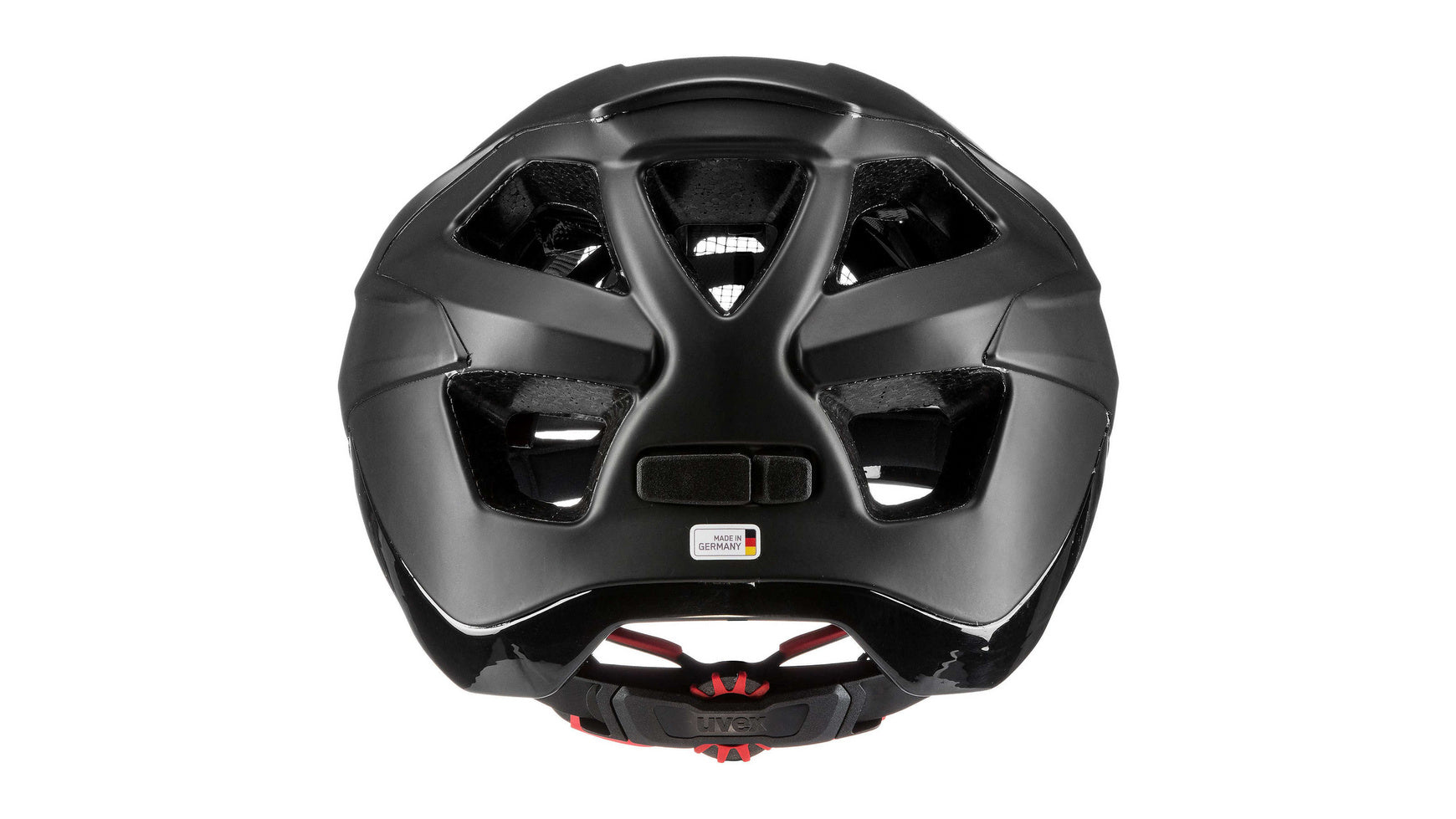 Uvex Quatro Integrale image 26