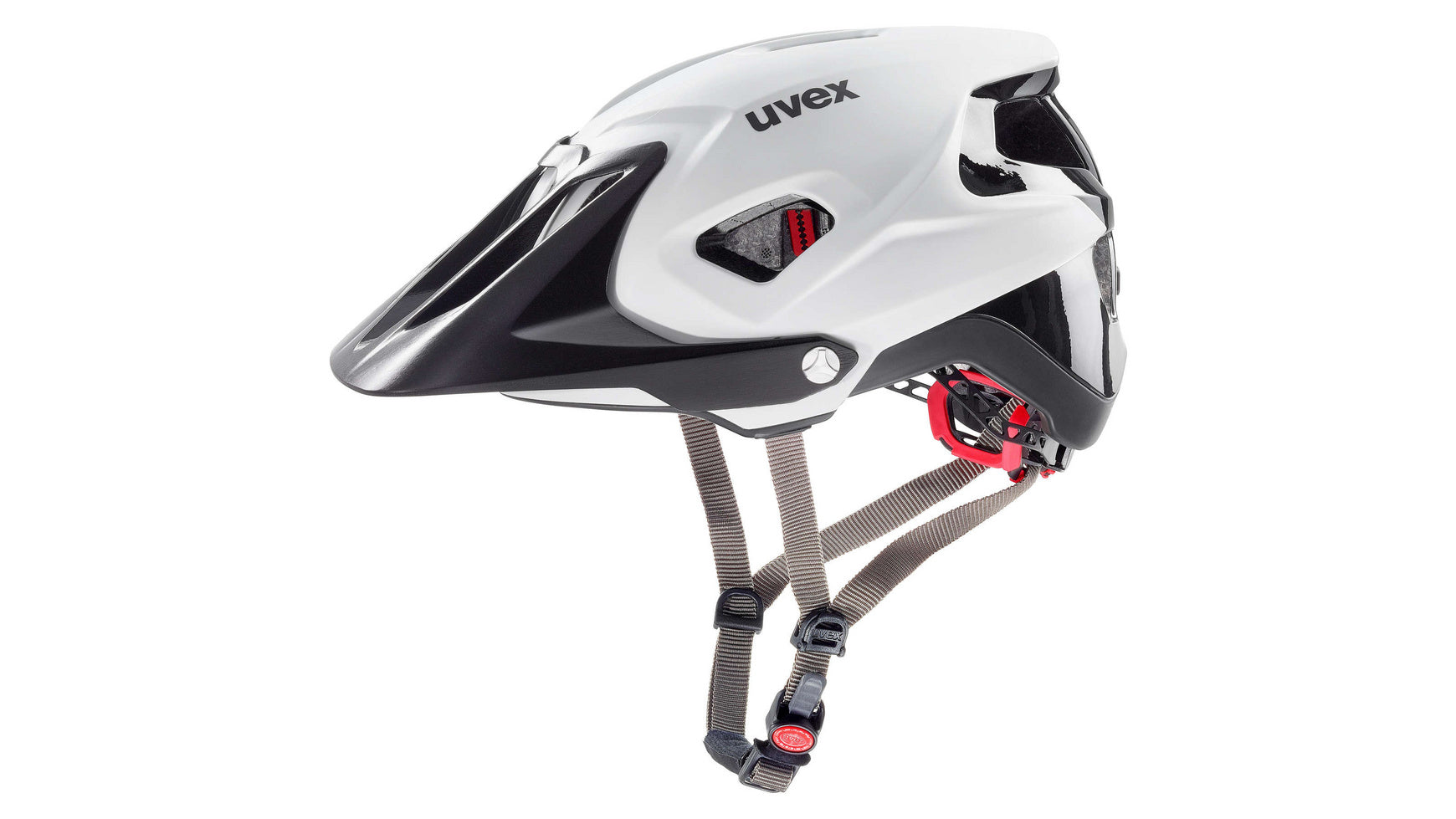 Uvex Quatro Integrale image 27