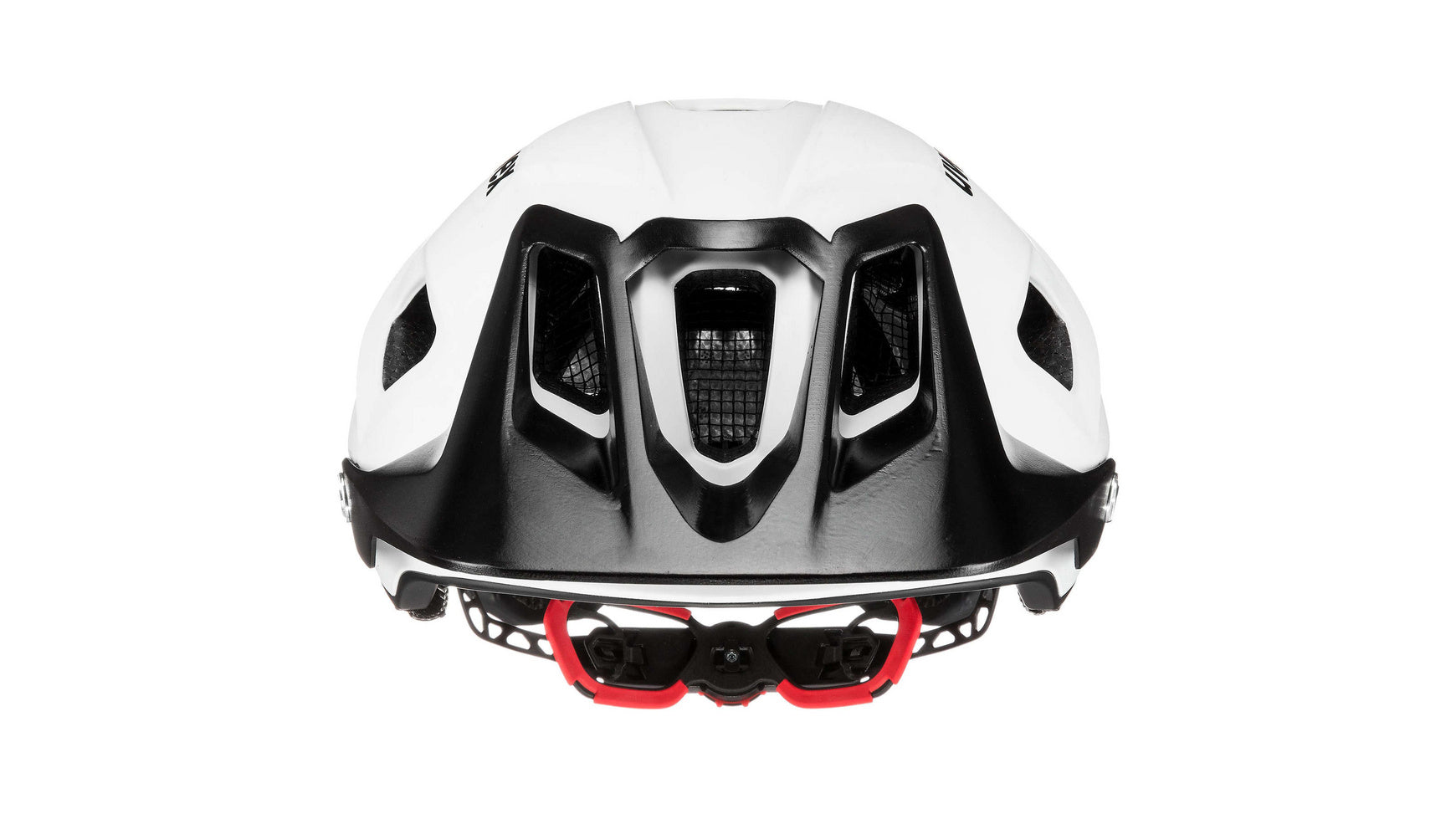 Uvex Quatro Integrale image 28