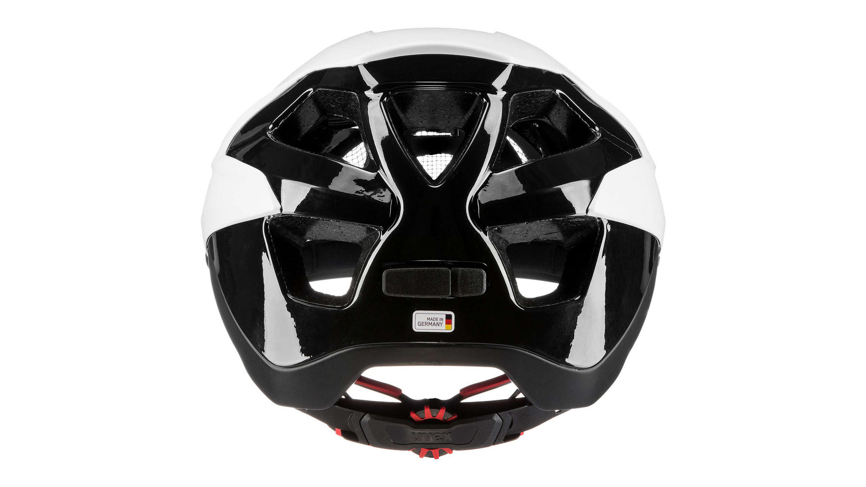 Uvex Quatro Integrale image 29