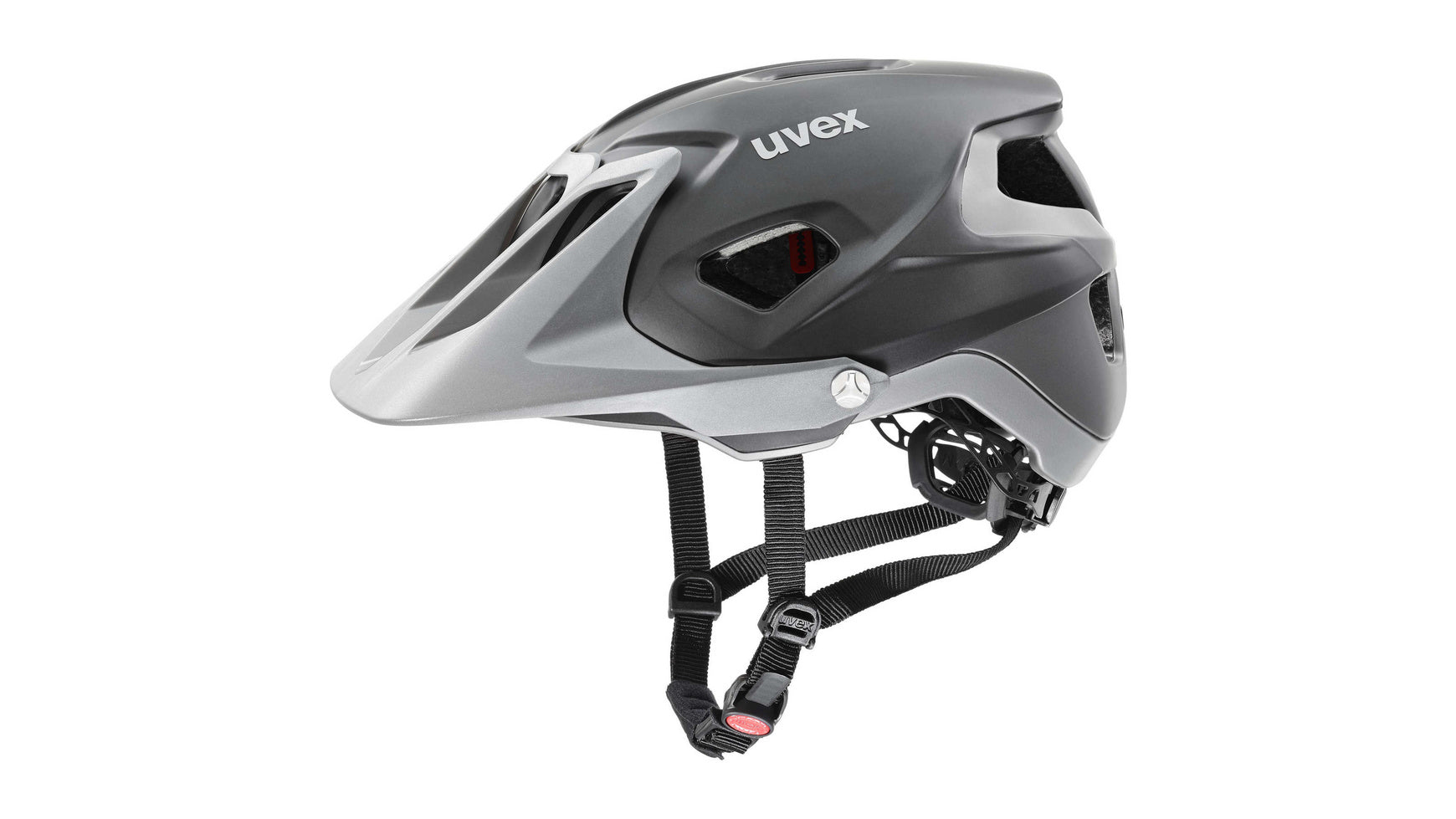 Uvex Quatro Integrale image 6