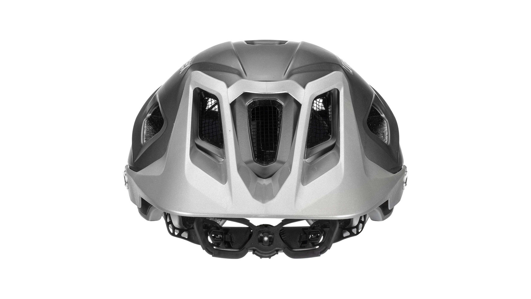 Uvex Quatro Integrale image 7