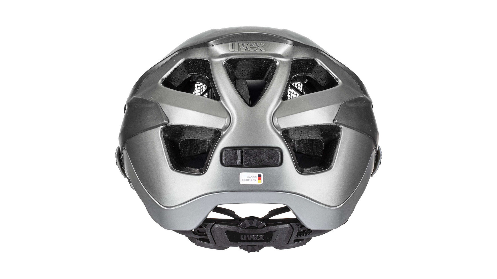 Uvex Quatro Integrale image 8