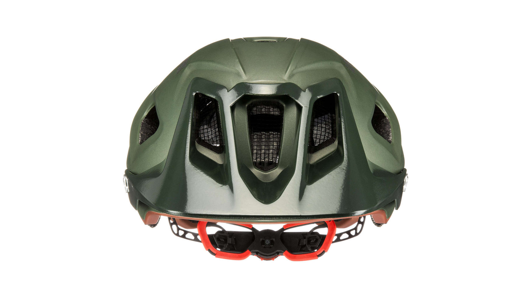 Uvex Quatro Integrale image 1