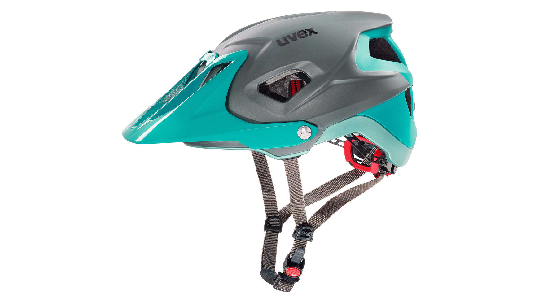 Uvex Quatro Integrale image 30