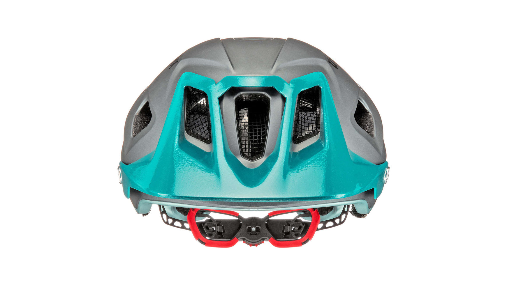 Uvex Quatro Integrale image 31