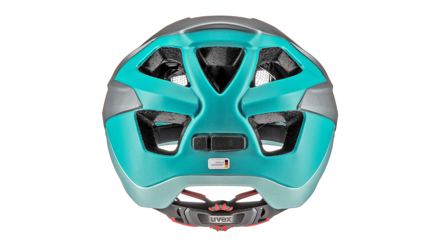 Uvex Quatro Integrale image 32