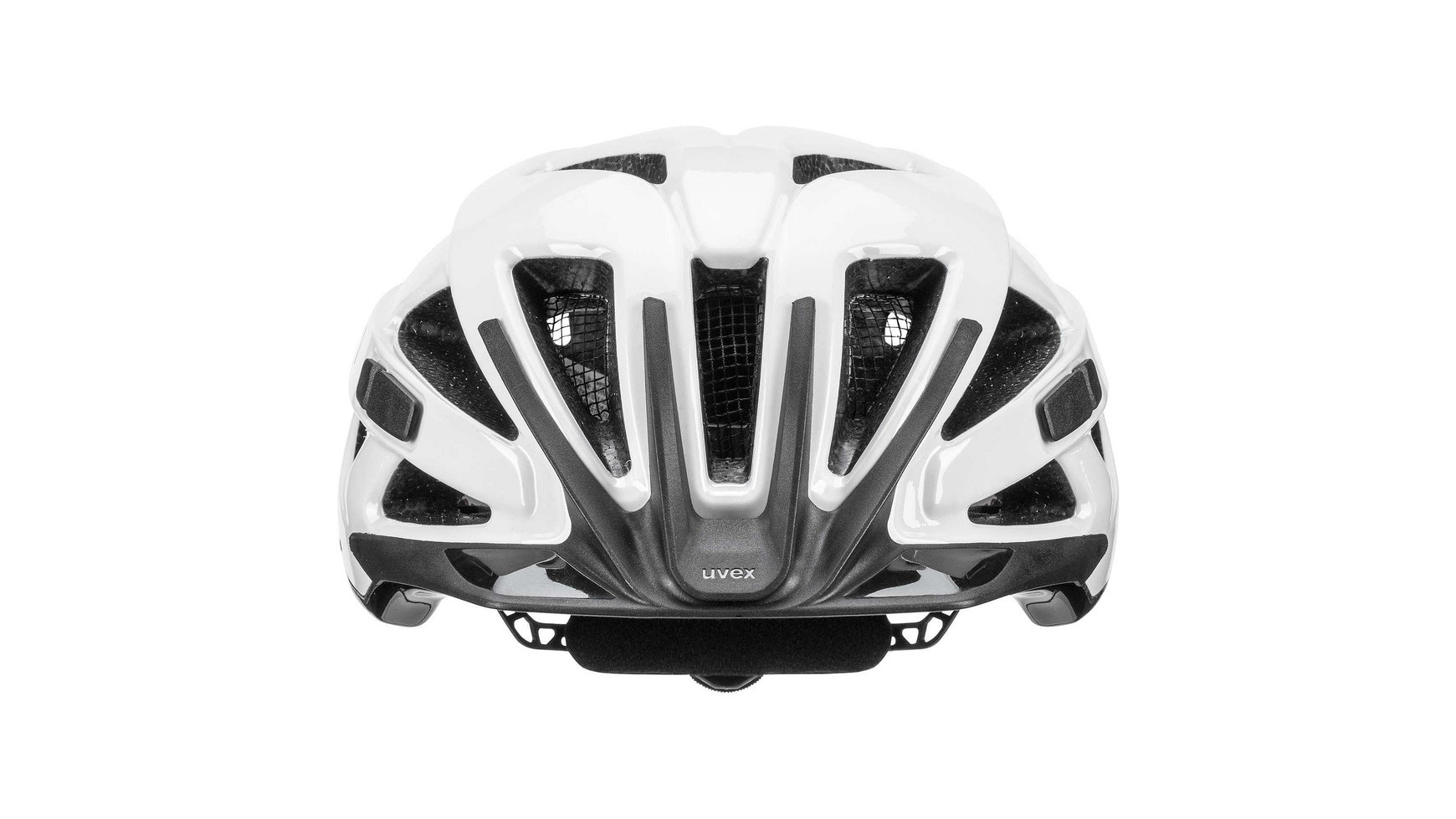 Uvex Active . image 4