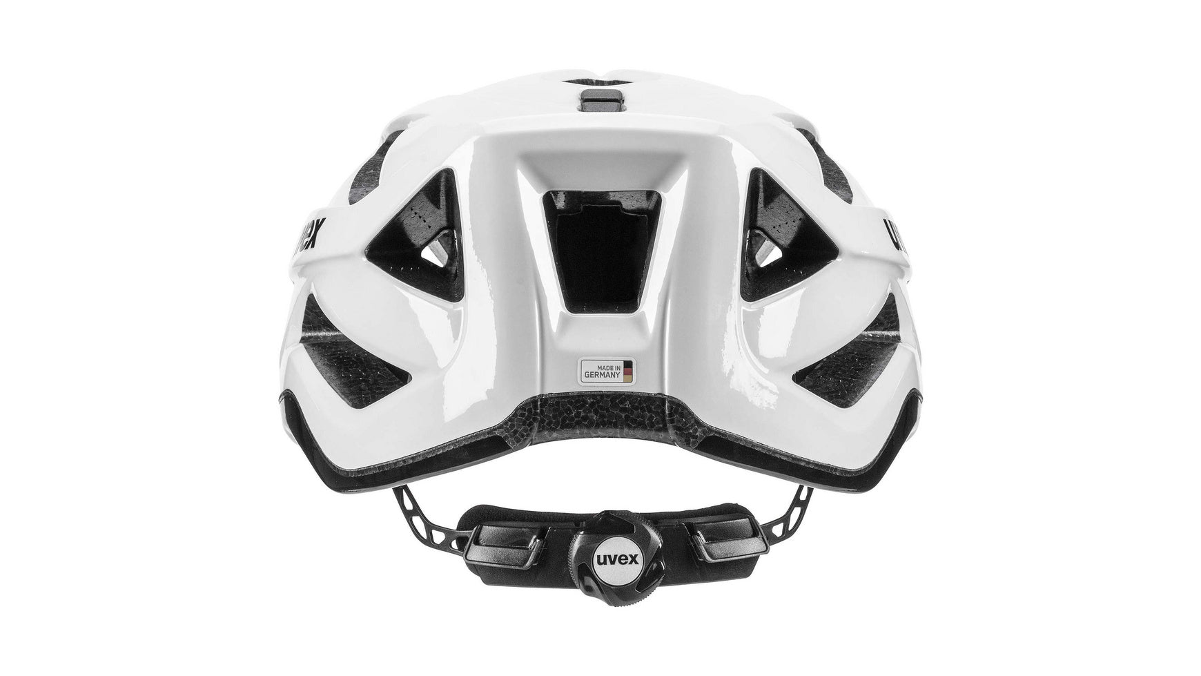 Uvex Active . image 5