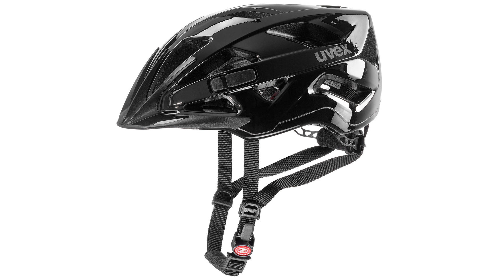 Uvex Active . image 0