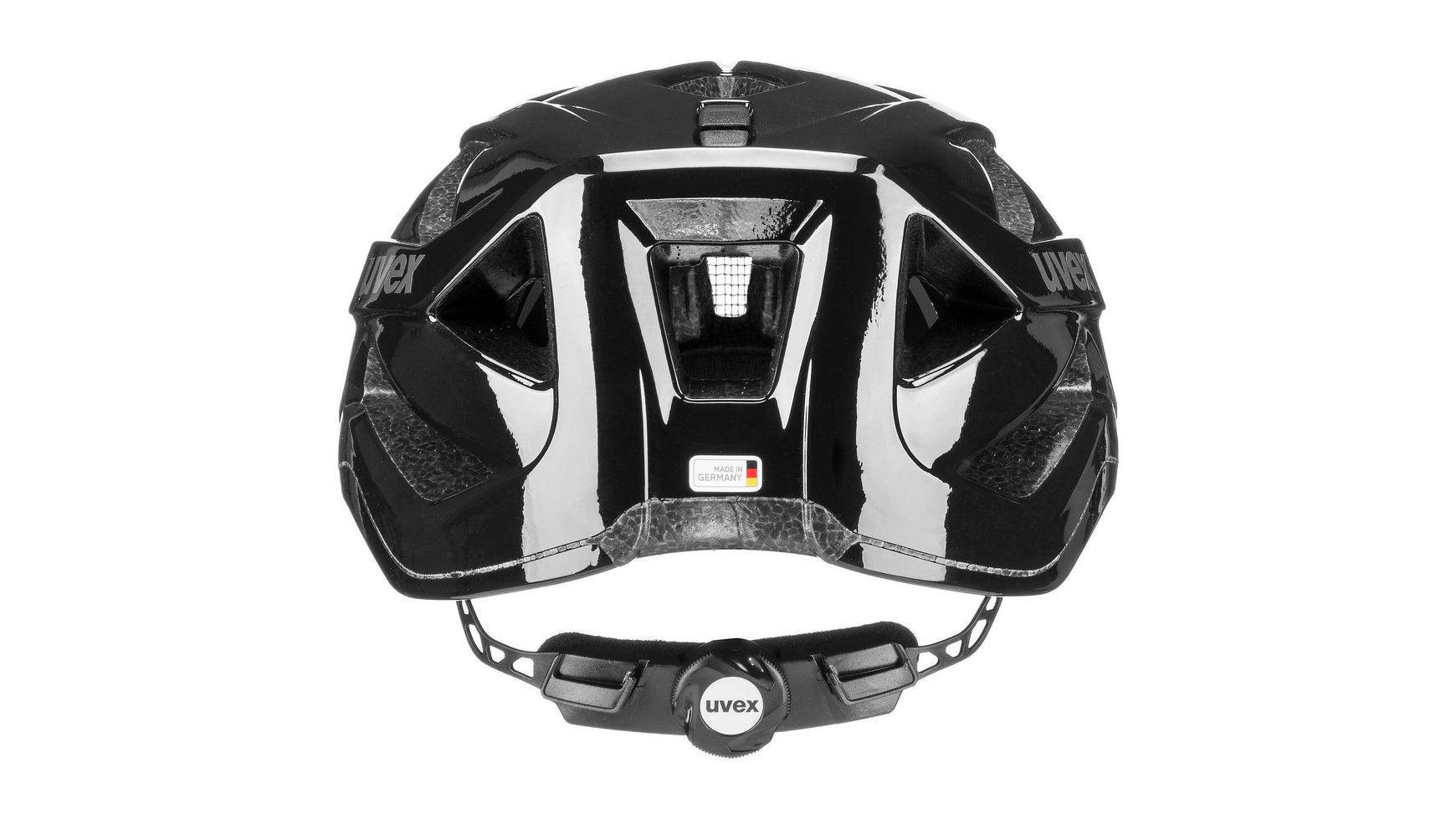 Uvex Active . image 2