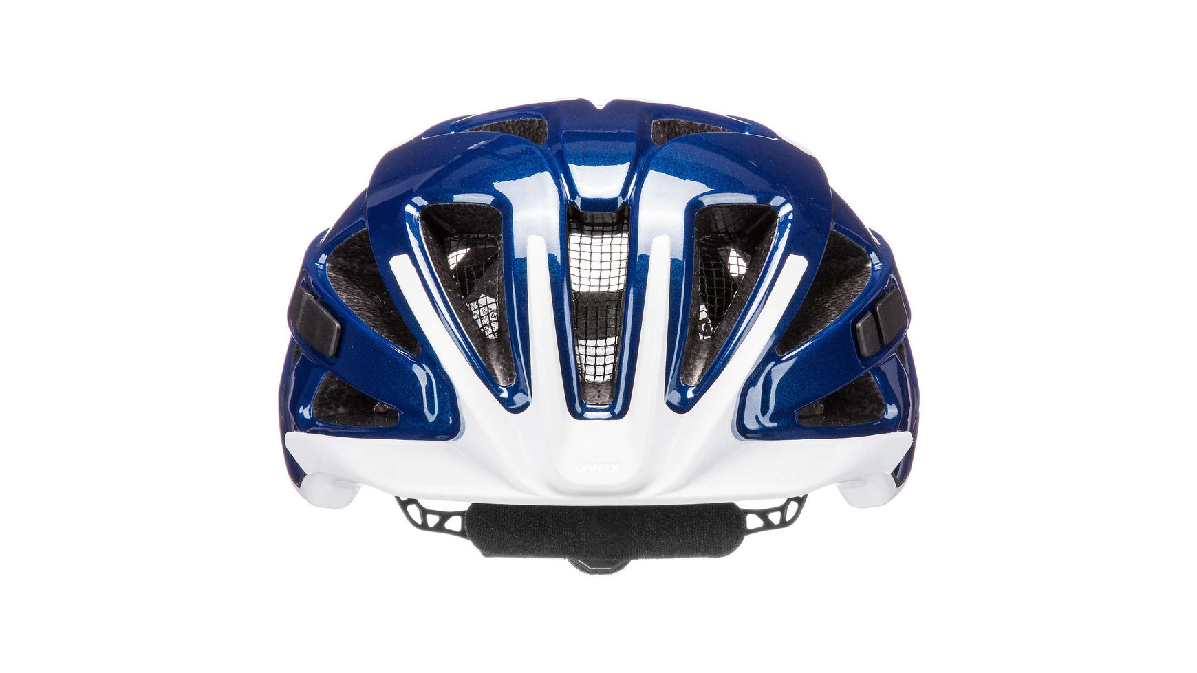 Uvex Active . image 15