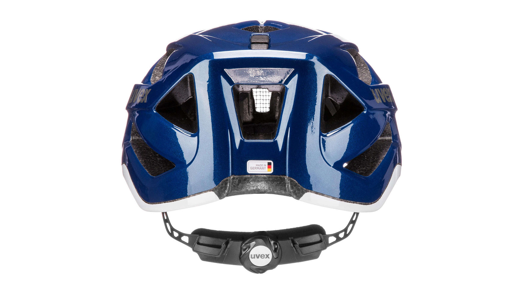 Uvex Active . image 16