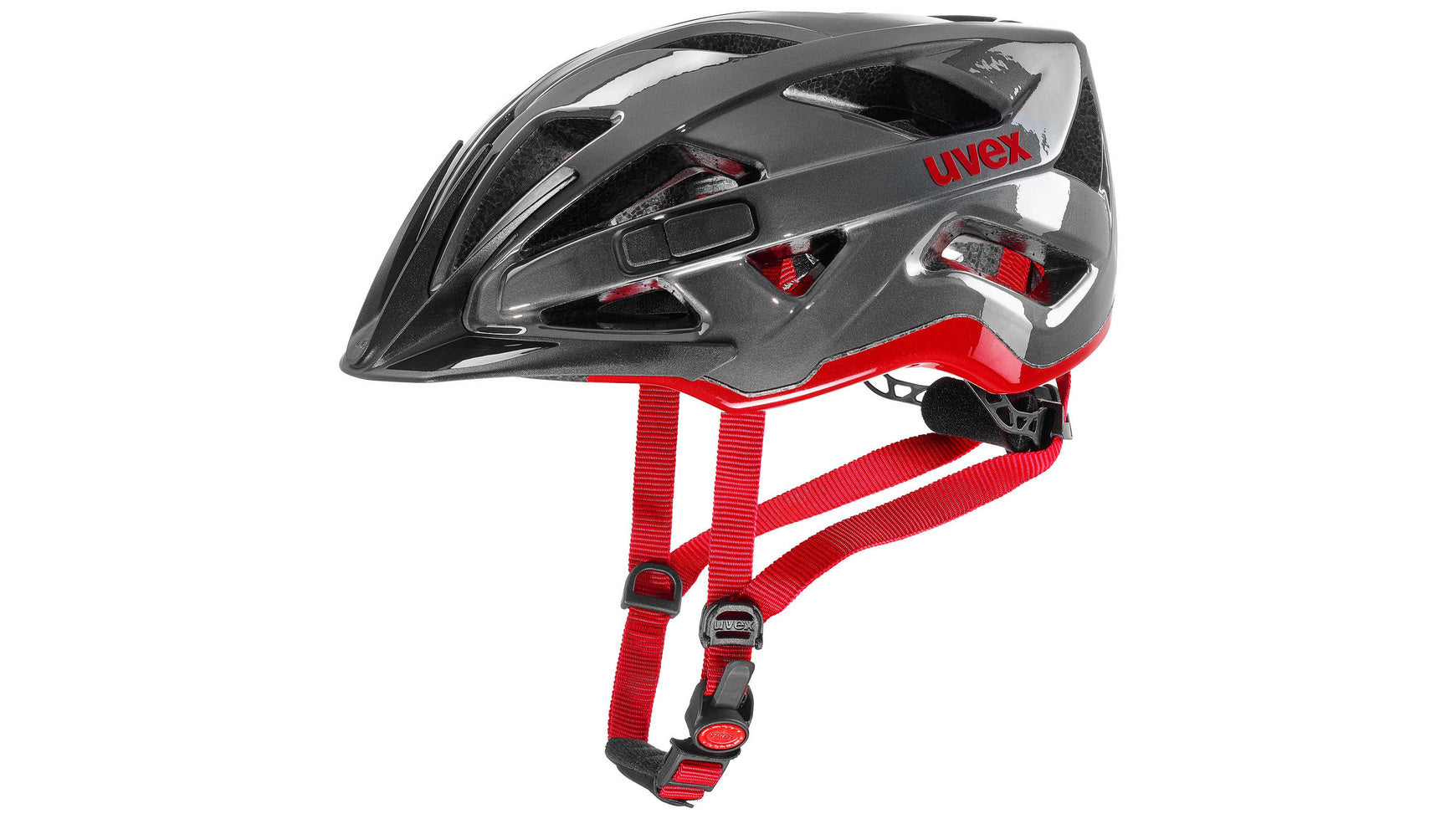 Uvex Active . image 11