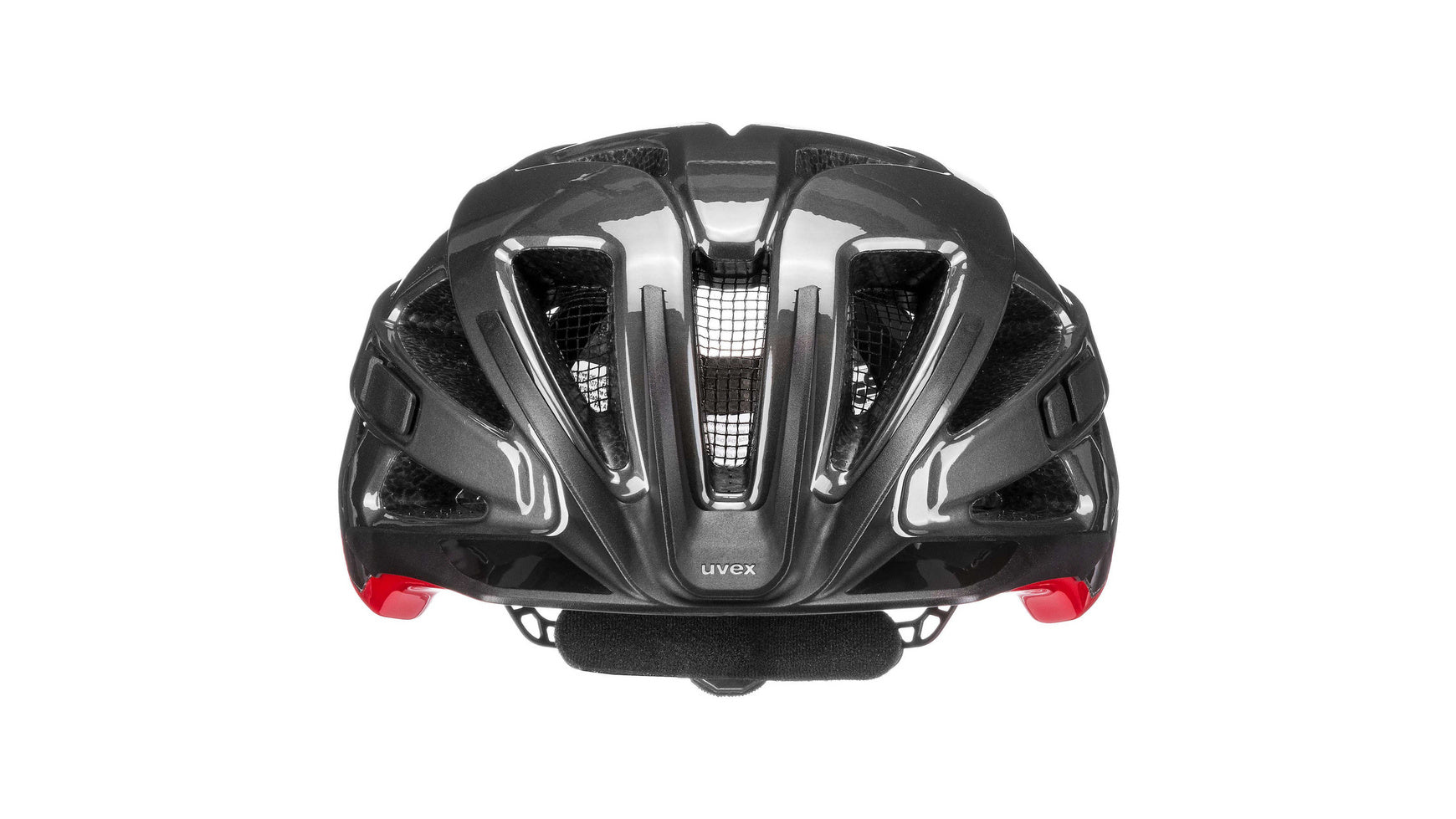 Uvex Active . image 12