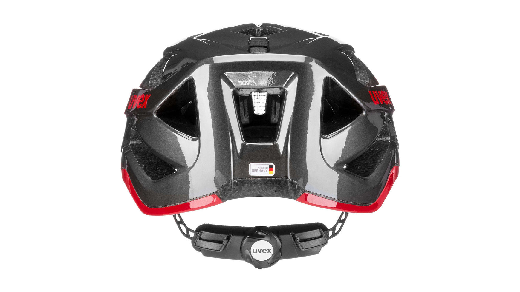 Uvex Active . image 13