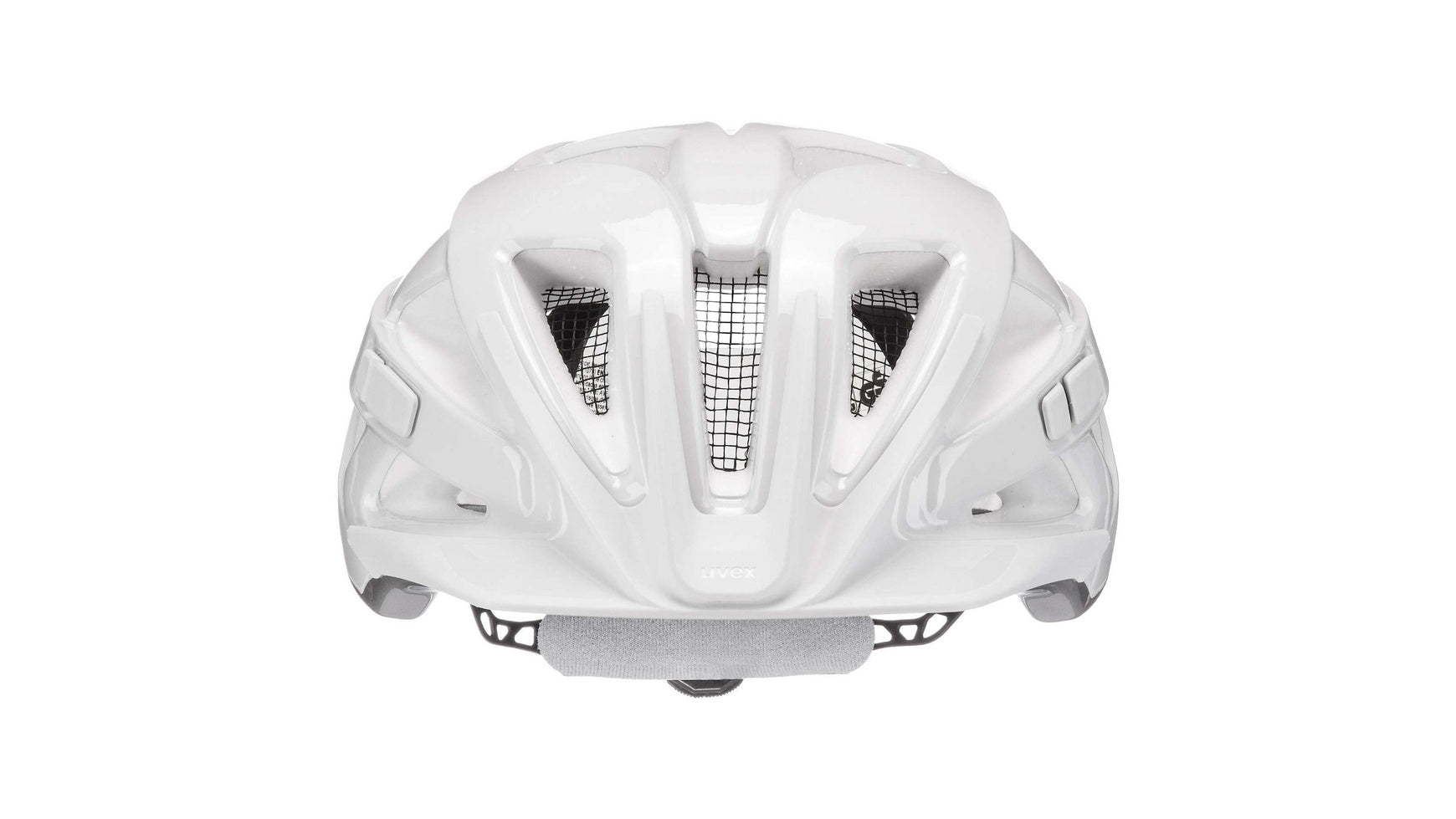 Uvex Active . image 18