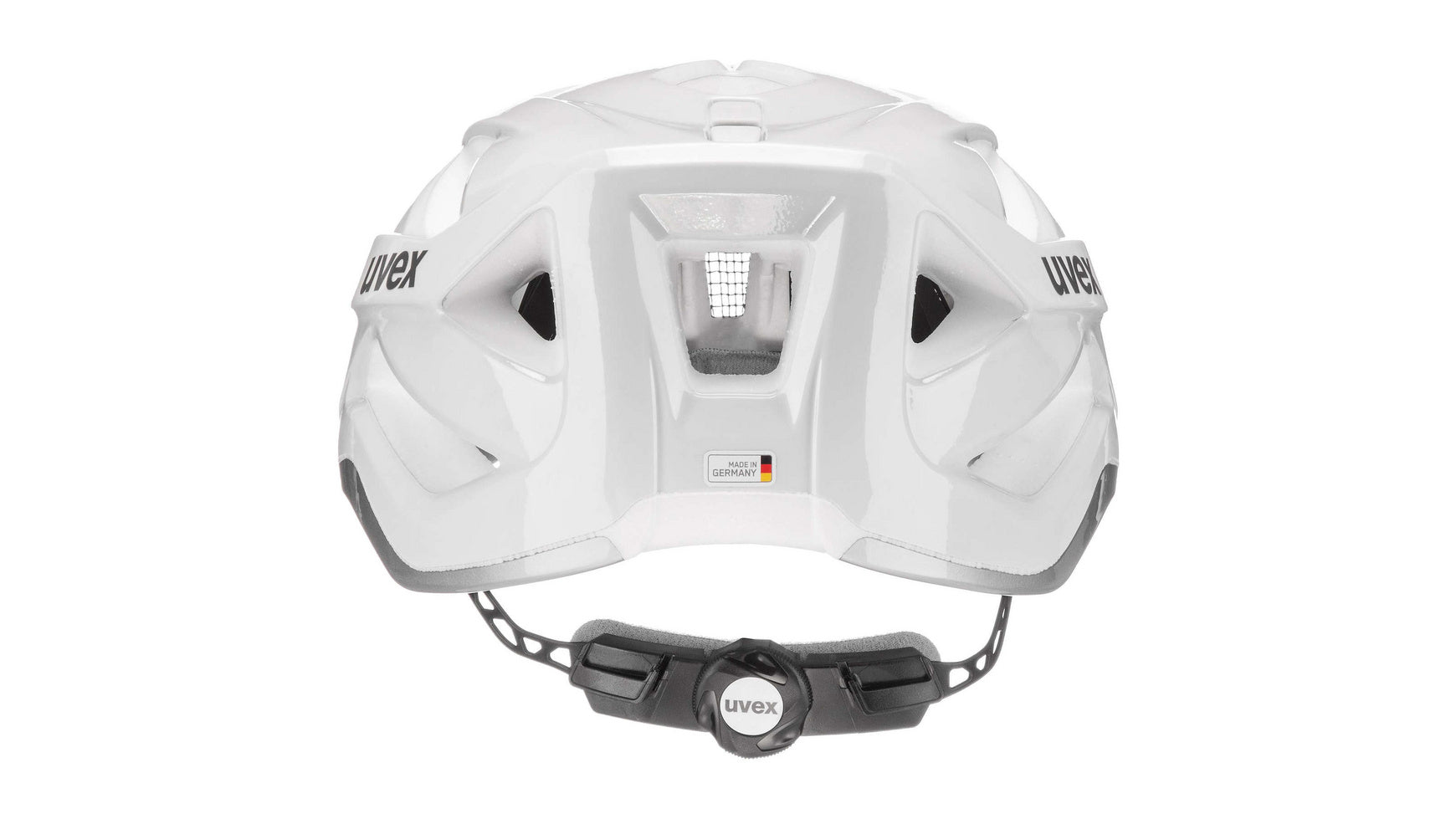 Uvex Active . image 19