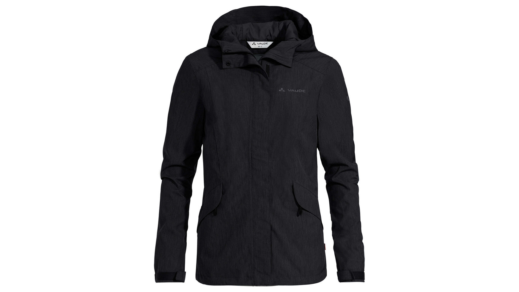 Vaude Women's Rosemoor Jacket image 0