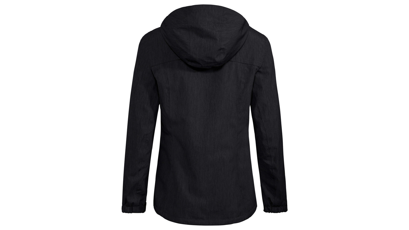 Vaude Women's Rosemoor Jacket image 1