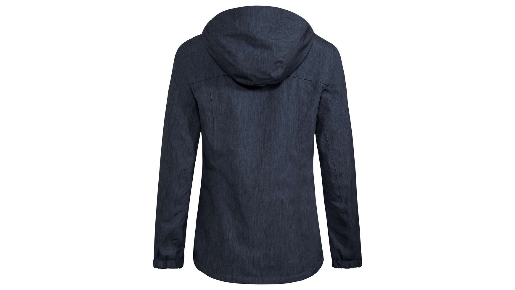 Vaude Women's Rosemoor Jacket image 3