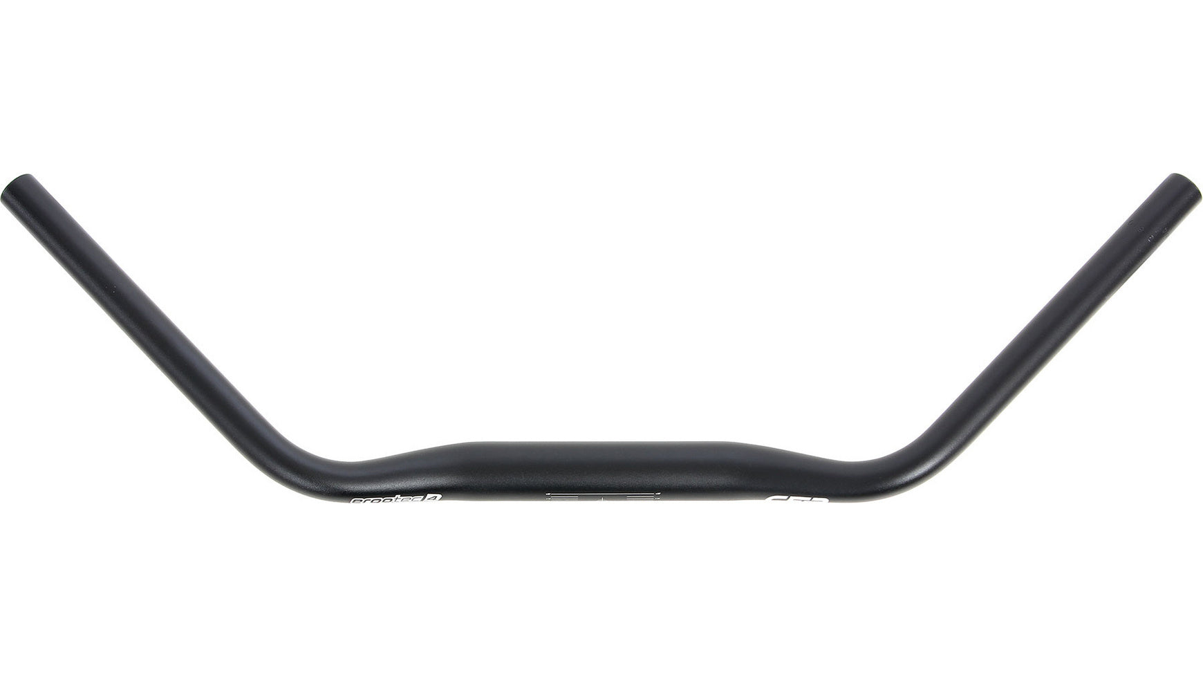 CFP by Ergotec Trekking 31,8mm image 1