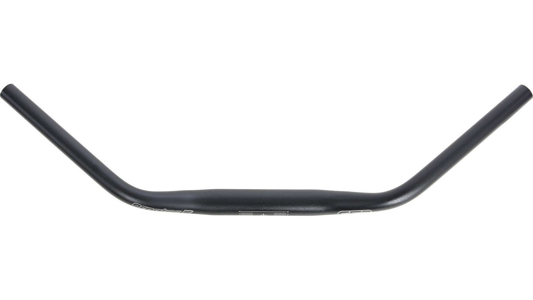 CFP by Ergotec Climber 31,8mm image 1