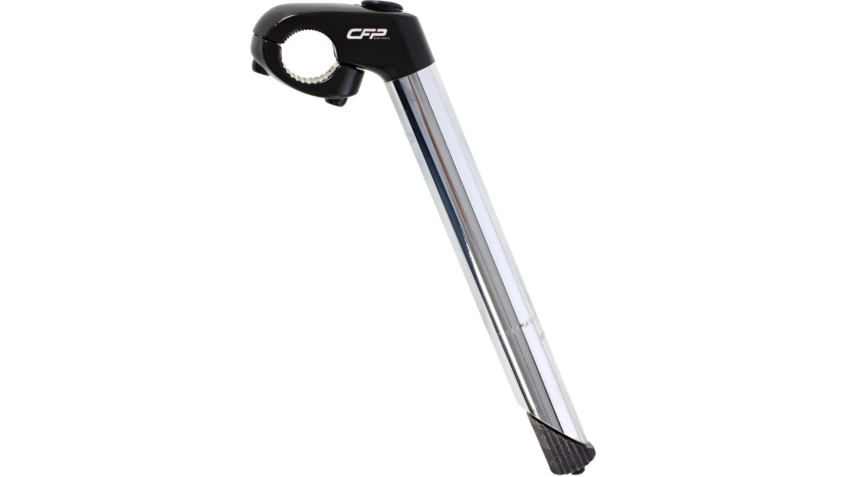 CFP by Ergotec Cat 2 Vorbau image 0