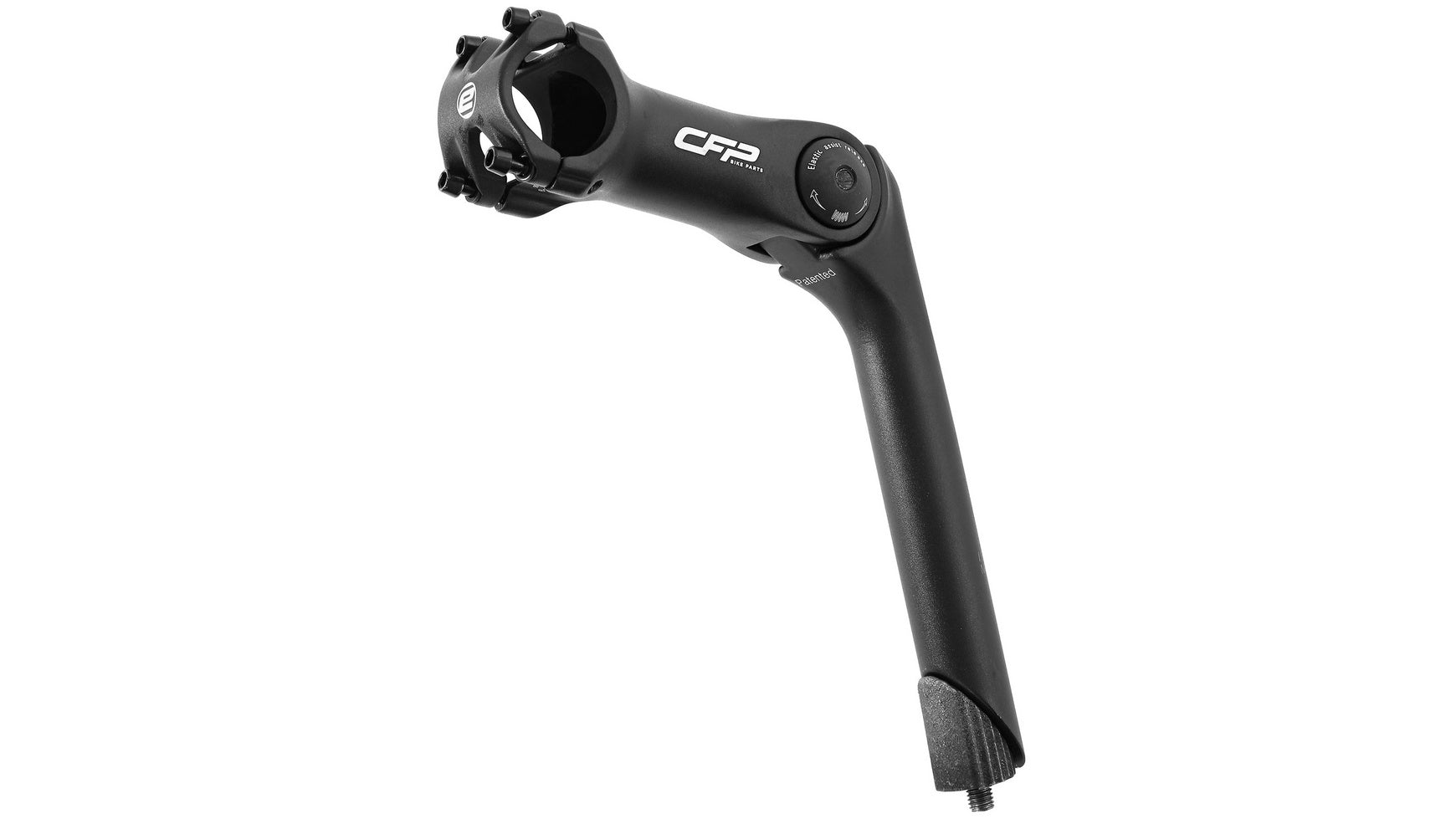 CFP by Ergotec Octopus 2, 31,8mm image 0