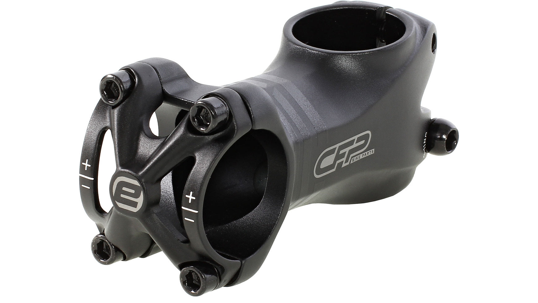 CFP by Ergotec Piranha 650B image 0