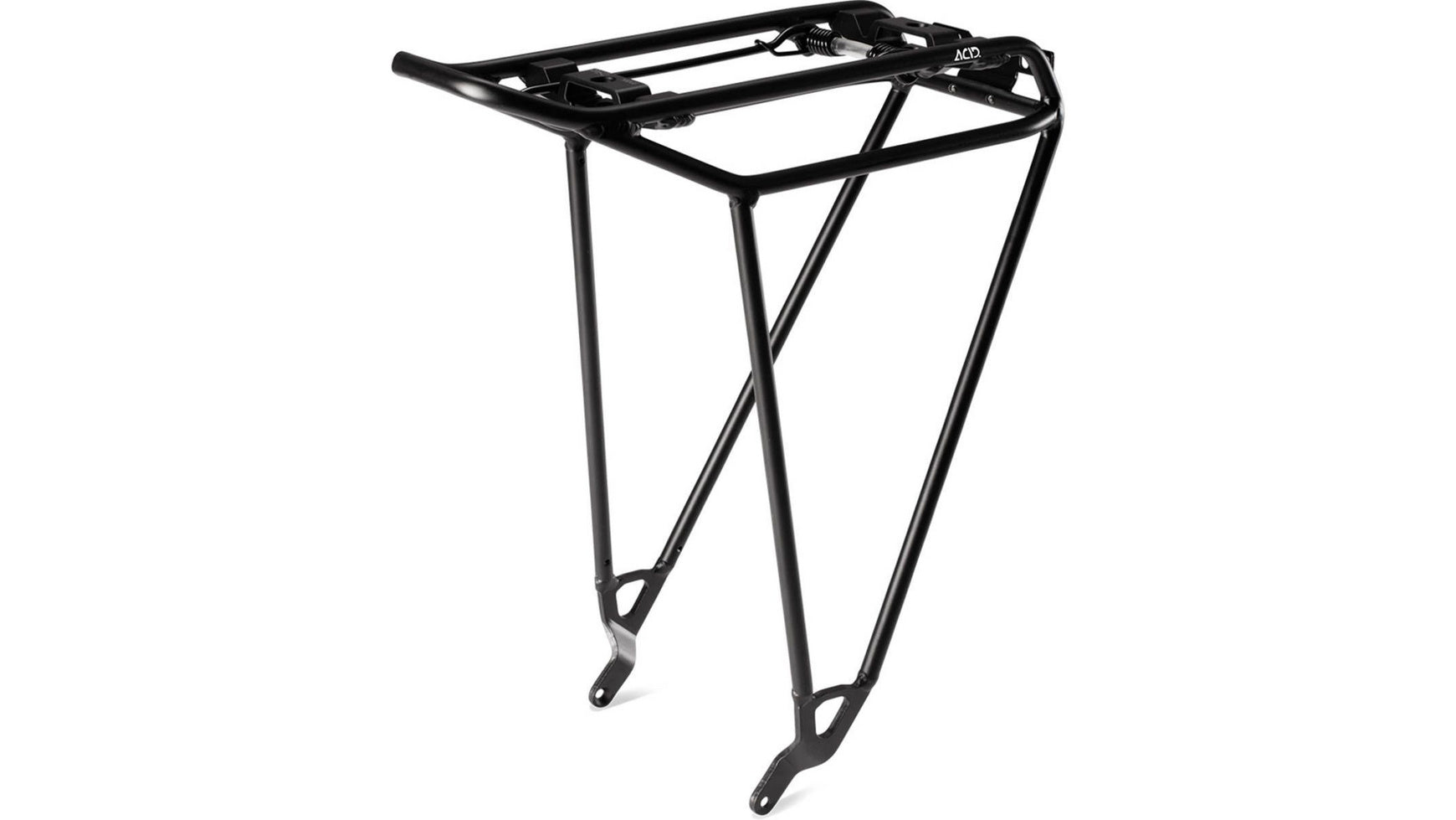 Acid Gepäckträger SIC 29 RILink image 0