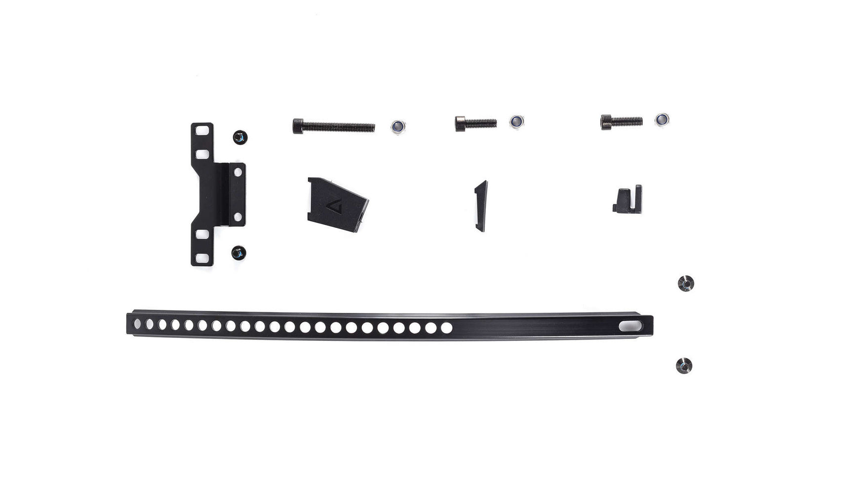 Acid Gepäckträger SIC 29 RILink image 3