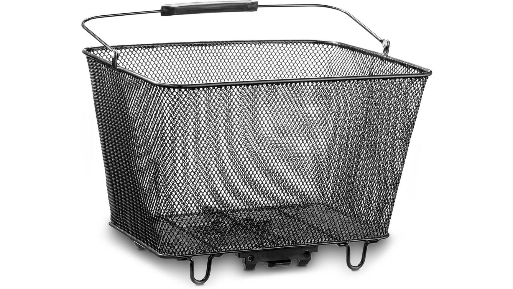 Acid Gepäckträgerkorb 25 RILink image 0