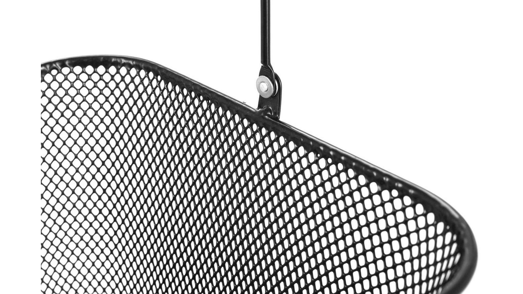 Acid Gepäckträgerkorb 25 RILink image 1