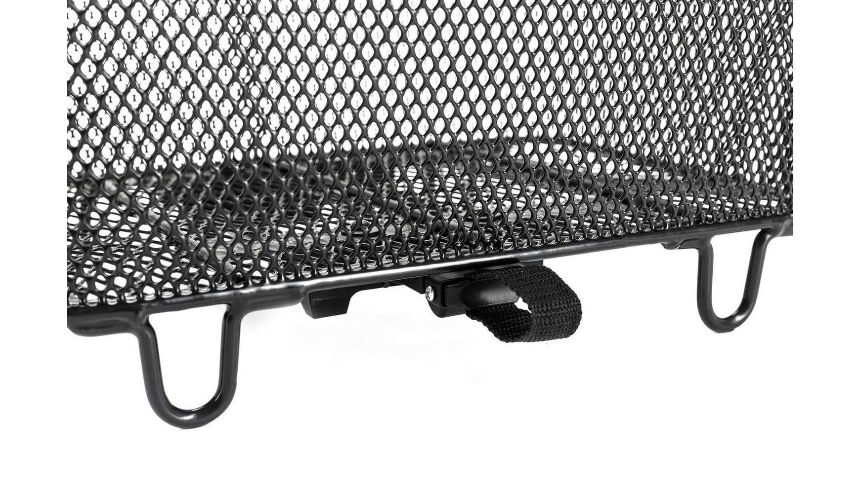 Acid Gepäckträgerkorb 25 RILink image 2