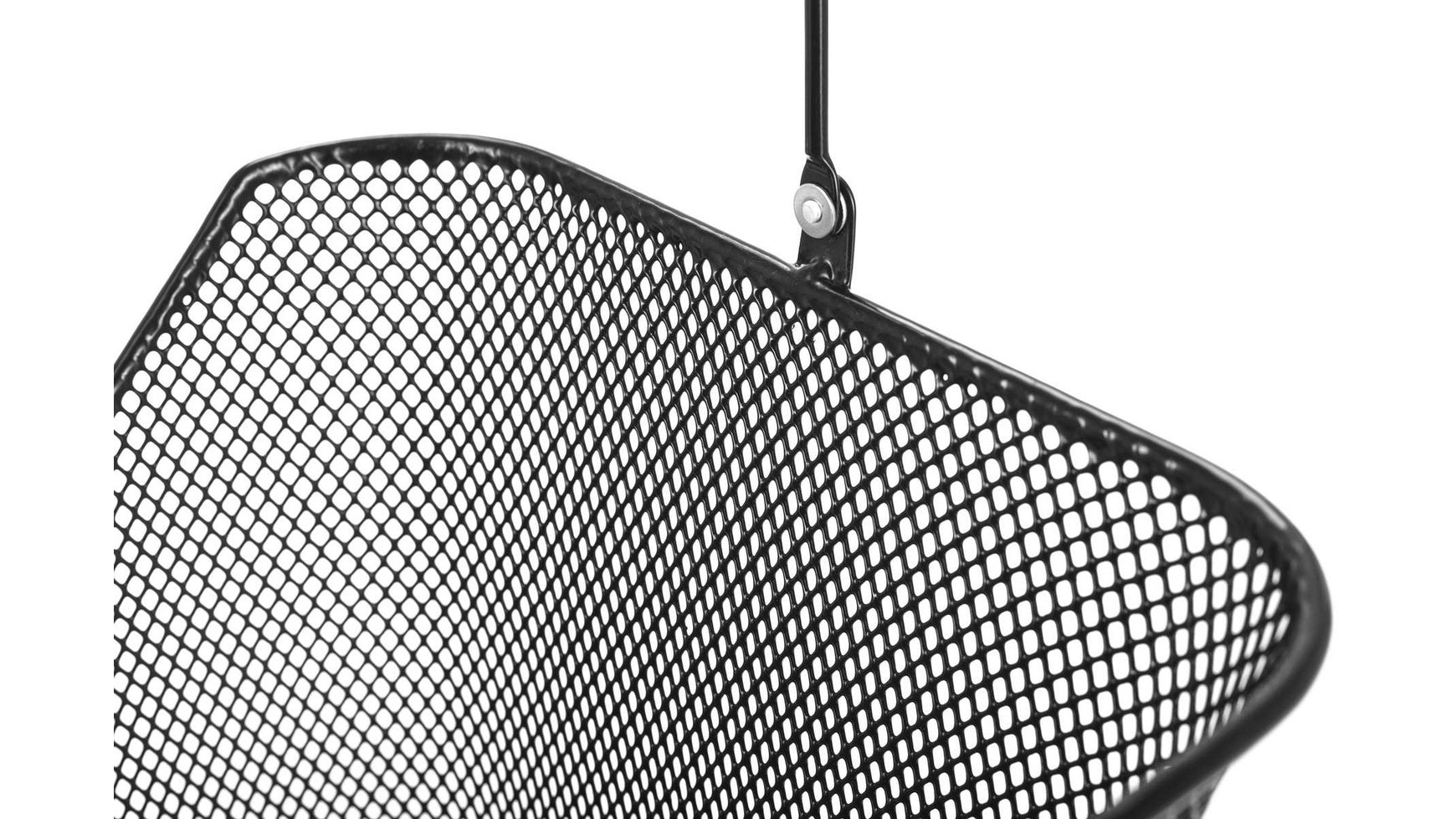 Acid Gepäckträgerkorb 20 RILink image 1