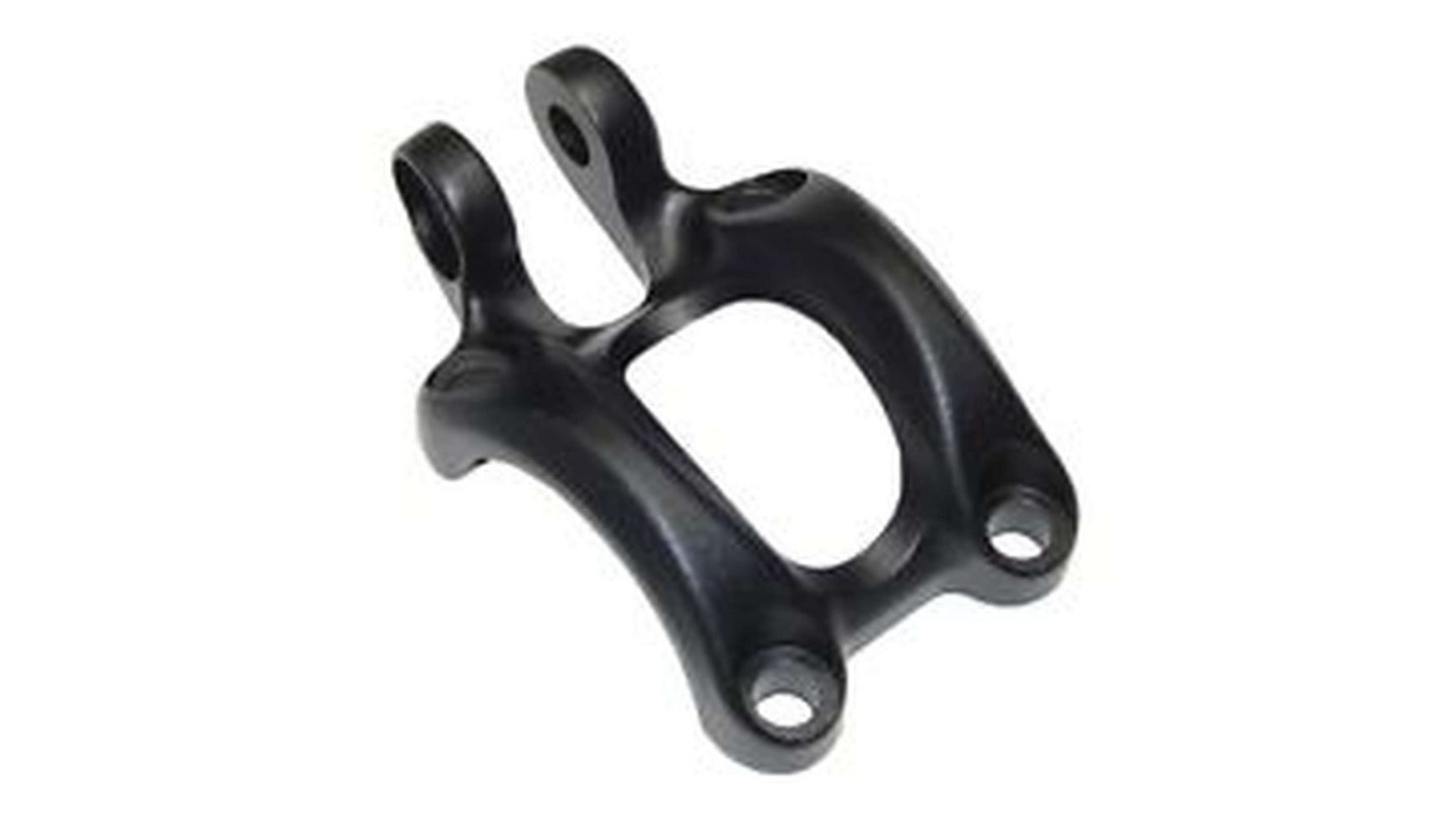 Ergotec Vorbaukappe 31,8 mm image 0