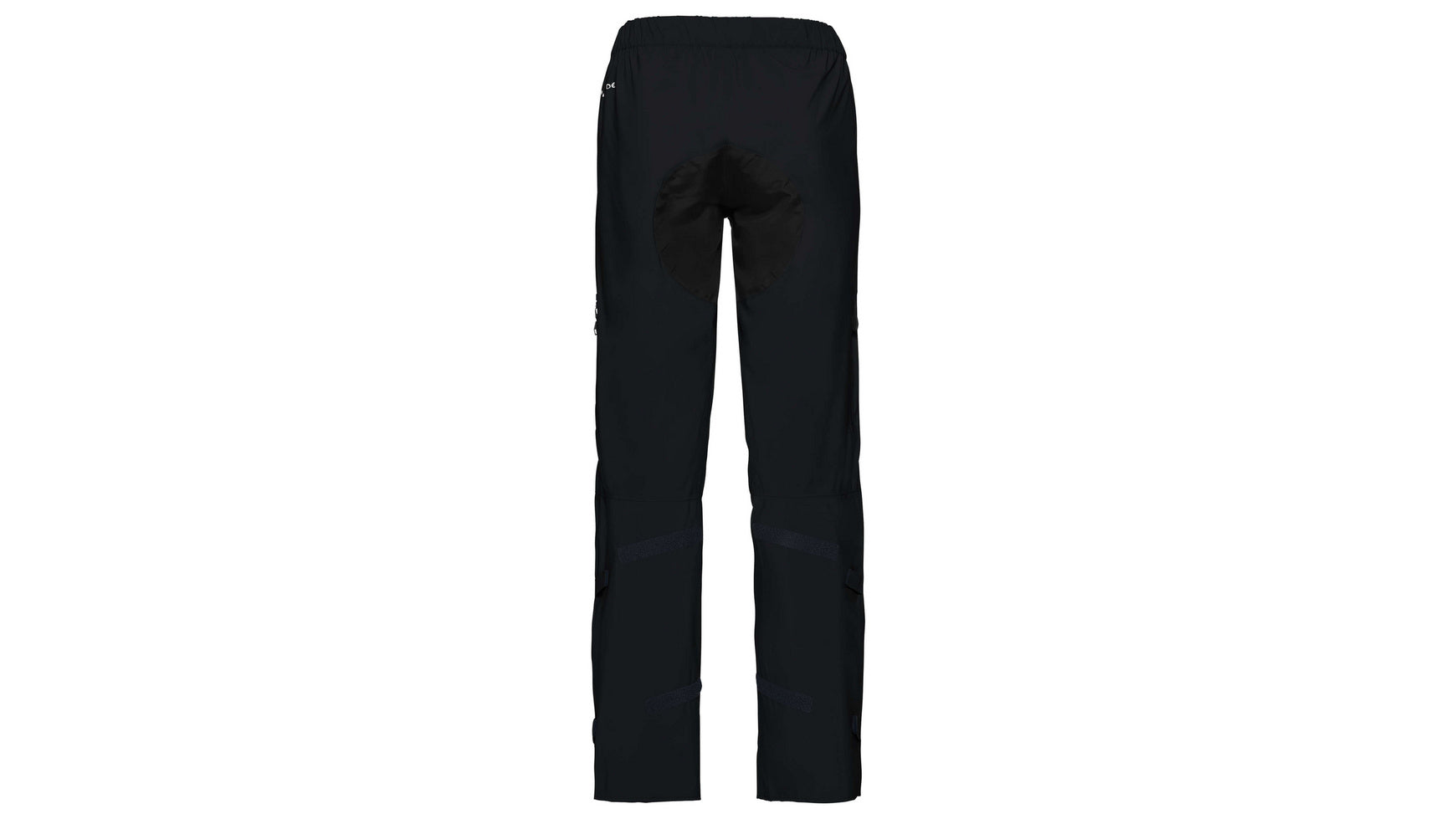 Vaude Men's Moab Rain Pants image 1