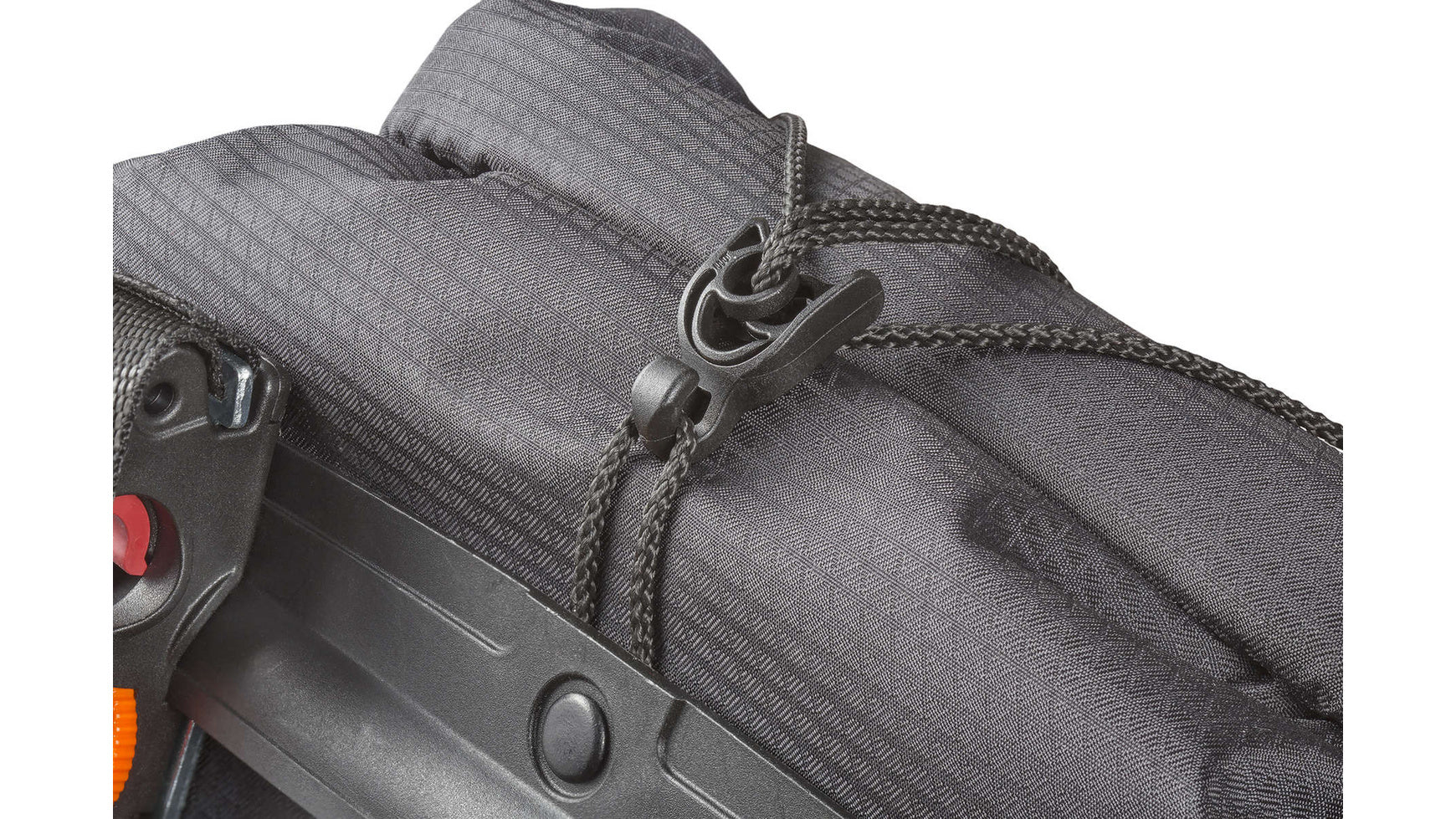 Vaude Aqua Front Light Doppeltasche image 2