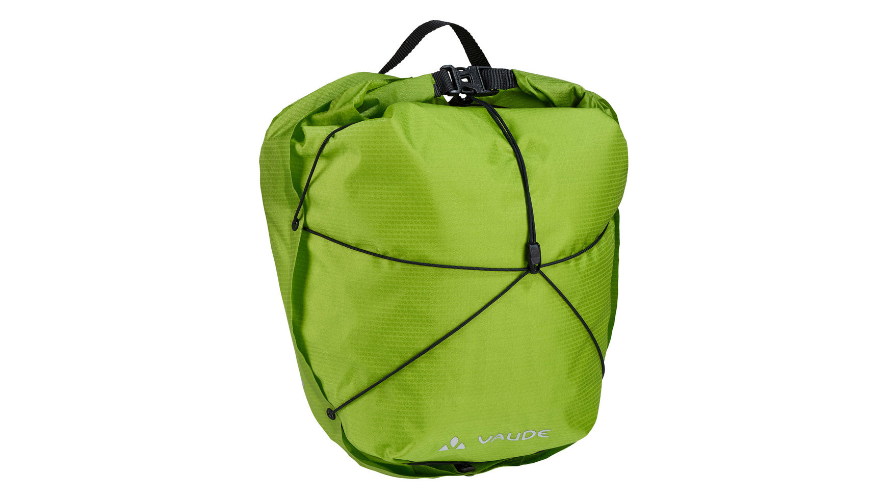 Vaude Aqua Front Light Doppeltasche image 5